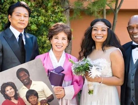 sung kang imdb|sung kang parents.